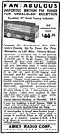 Airex 1957 1.jpg